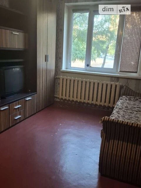 Довготривала оренда 1к квартири на вул. Рональда Рейгана 11А