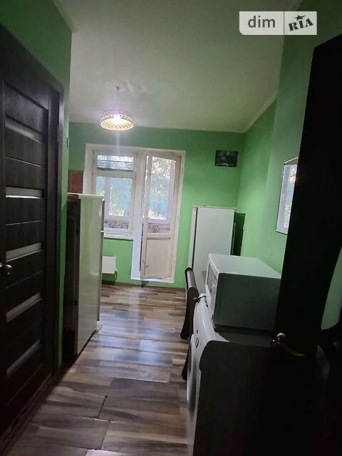 Довготривала оренда 1к квартири на вул. Рональда Рейгана 11А