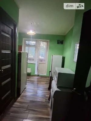 Довготривала оренда 1к квартири на вул. Рональда Рейгана 11А