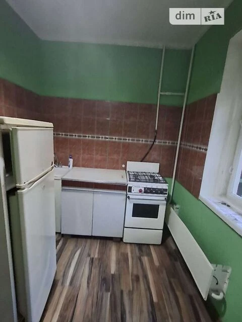 Довготривала оренда 1к квартири на вул. Рональда Рейгана 11А