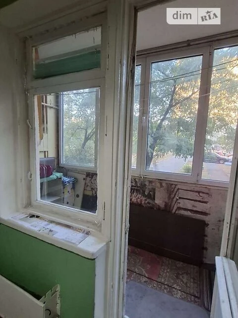 Довготривала оренда 1к квартири на вул. Рональда Рейгана 11А