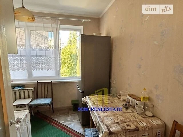 Довготривала оренда 2к квартири на вул. Академіка Булаховськ