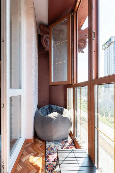 2-room apartment for sale Baseyna 17, center of Kyiv Pechersk