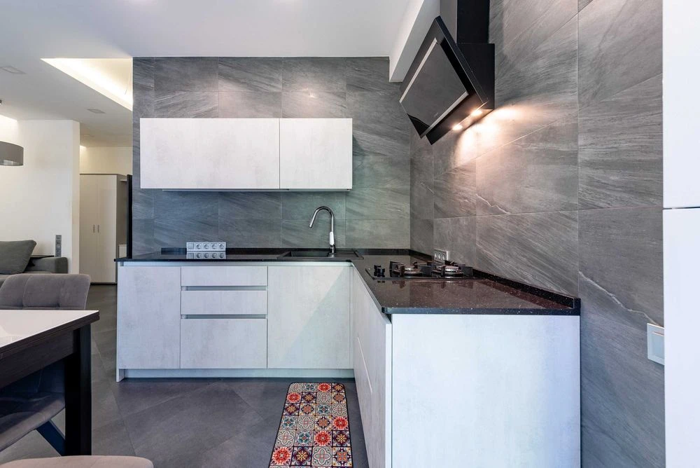2-room apartment for sale Baseyna 17, center of Kyiv Pechersk