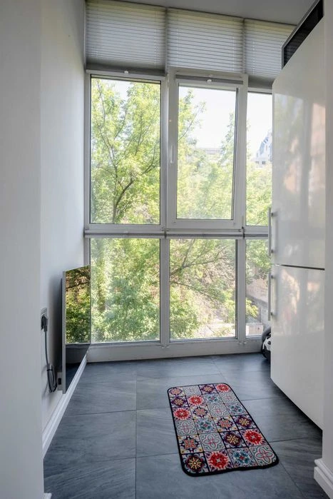 2-room apartment for sale Baseyna 17, center of Kyiv Pechersk