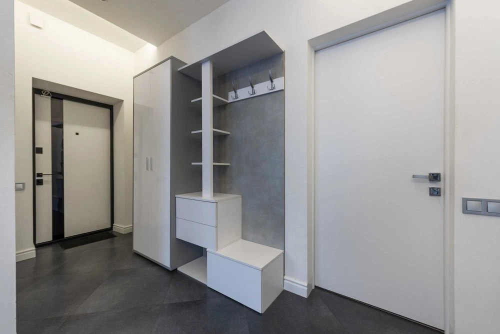 2-room apartment for sale Baseyna 17, center of Kyiv Pechersk