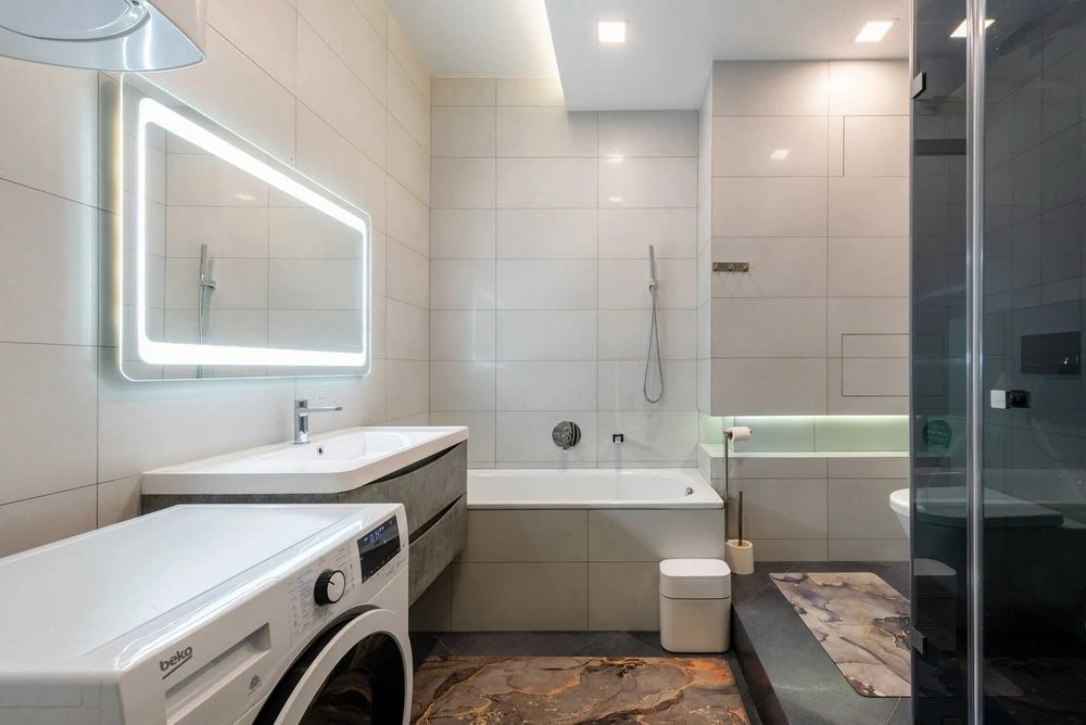 2-room apartment for sale Baseyna 17, center of Kyiv Pechersk