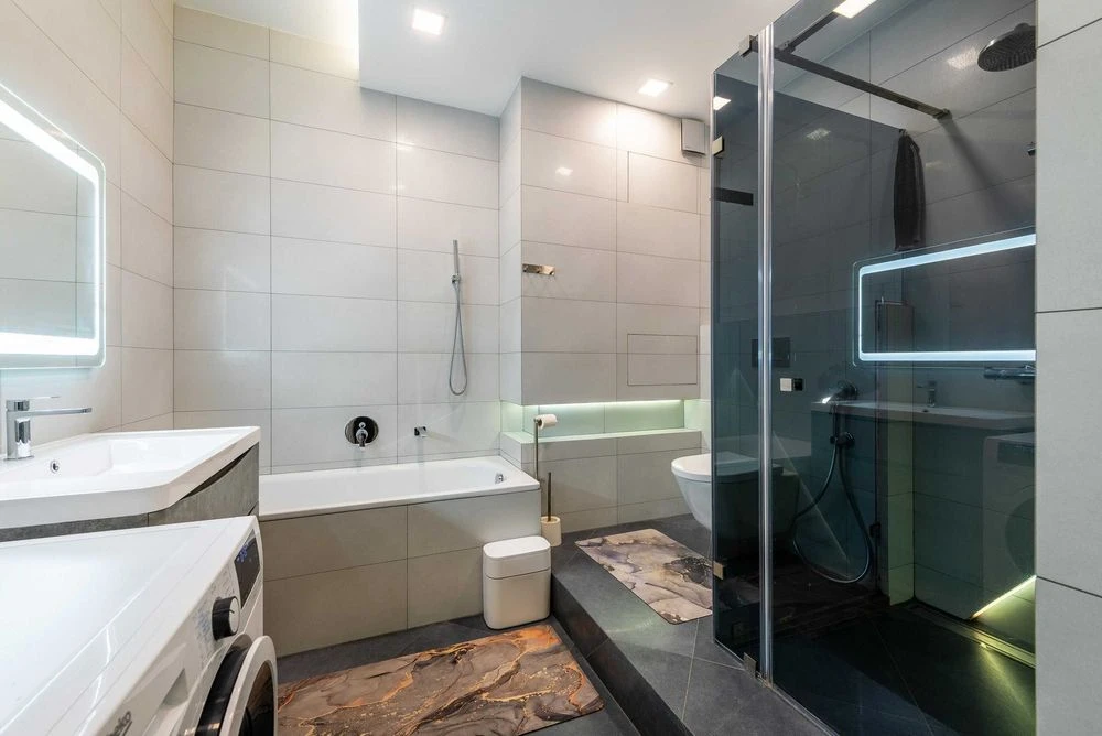 2-room apartment for sale Baseyna 17, center of Kyiv Pechersk
