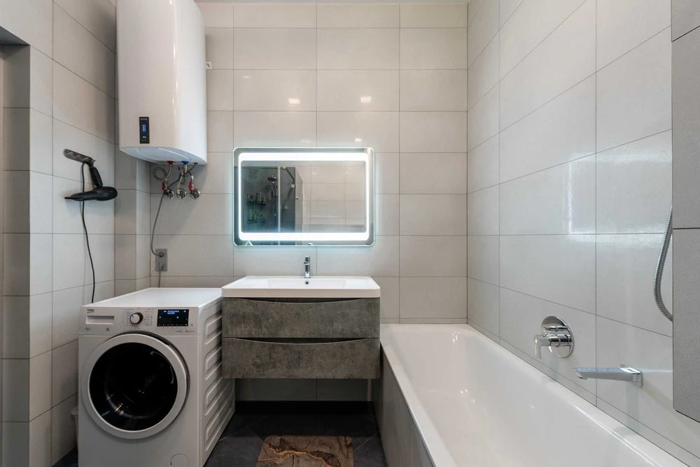 2-room apartment for sale Baseyna 17, center of Kyiv Pechersk