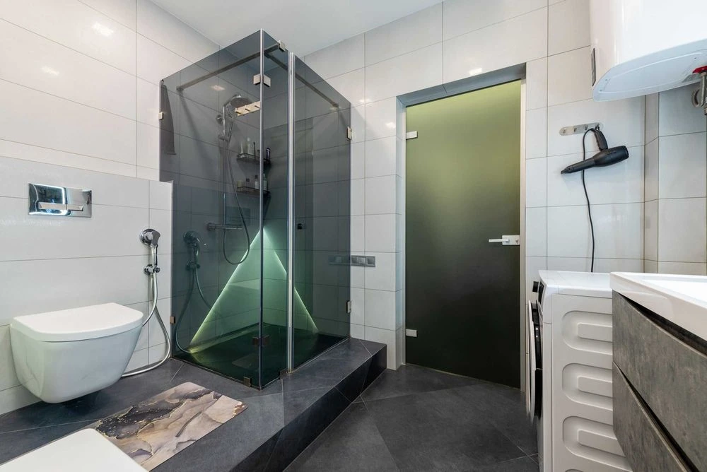 2-room apartment for sale Baseyna 17, center of Kyiv Pechersk