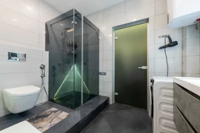 2-room apartment for sale Baseyna 17, center of Kyiv Pechersk