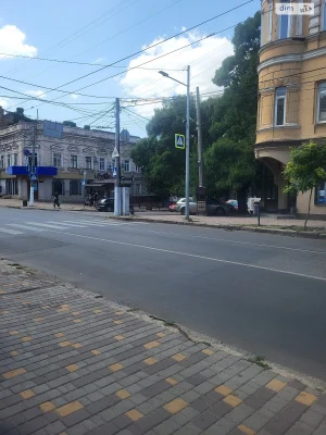 Продажа Центр