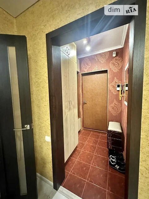Довготривала оренда 3к квартири на просп. Петра Григоренка 5