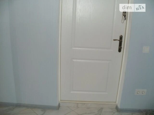 Довготривала оренда 1к квартири на шосе Харківське 182 • ID