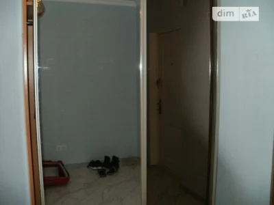 Довготривала оренда 1к квартири на шосе Харківське 182 • ID