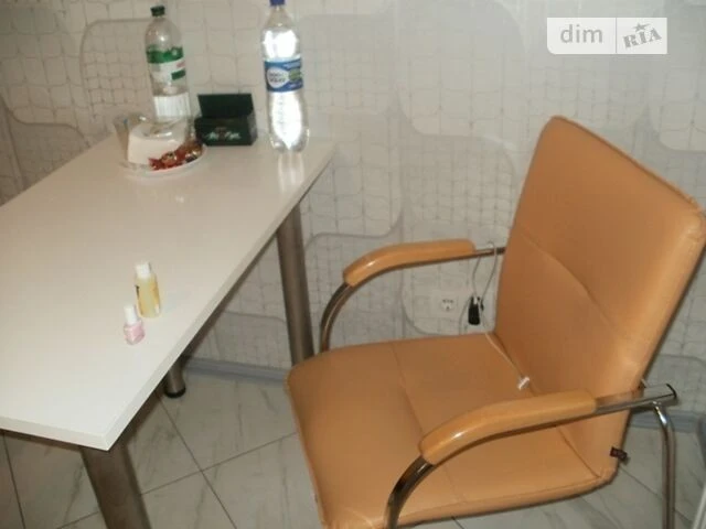 Довготривала оренда 1к квартири на шосе Харківське 182 • ID