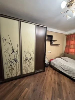 Соломенский район продажа 2-х комнатной квартиры улица Ром
