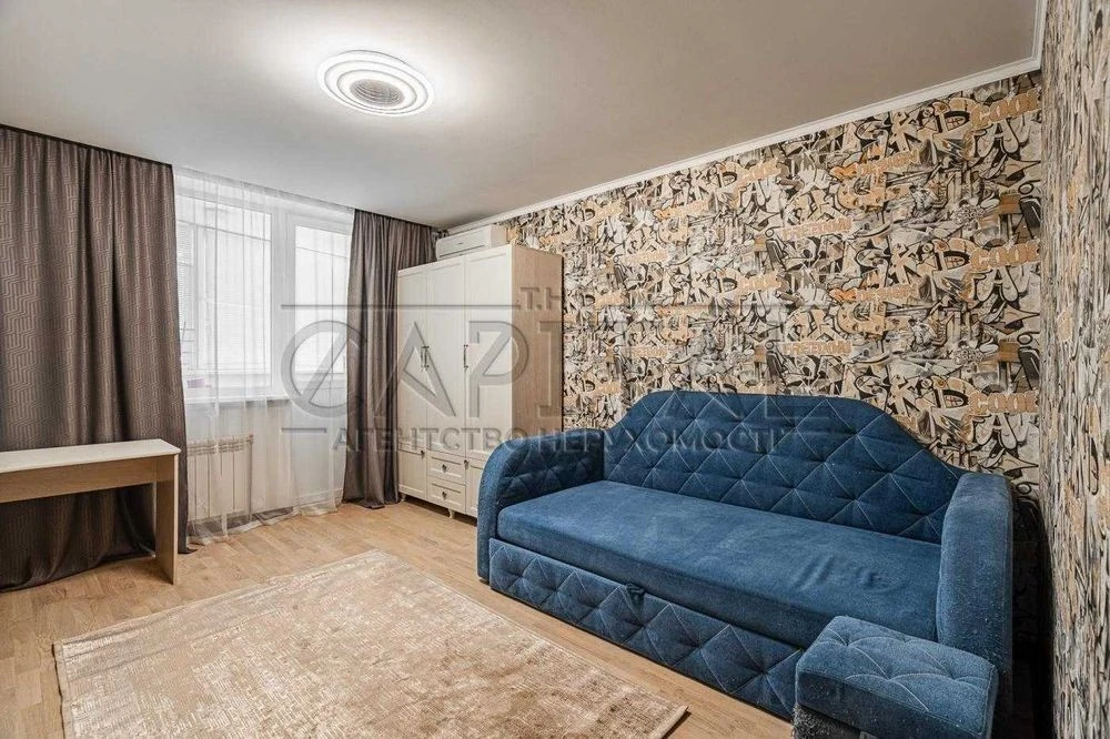 Apartment for sale, st. Delovaya, Pechersky district, Olimpiyskaya