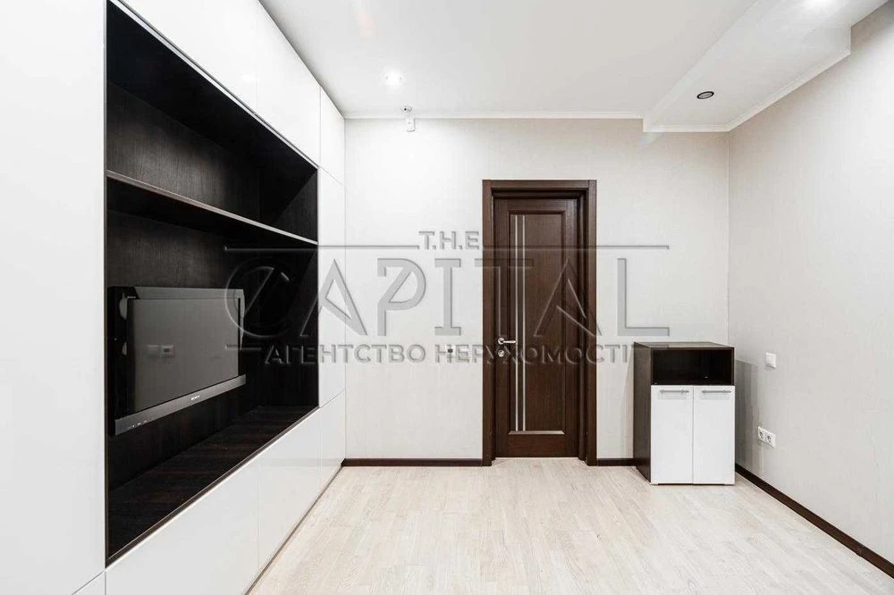Apartment for sale, st. Delovaya, Pechersky district, Olimpiyskaya
