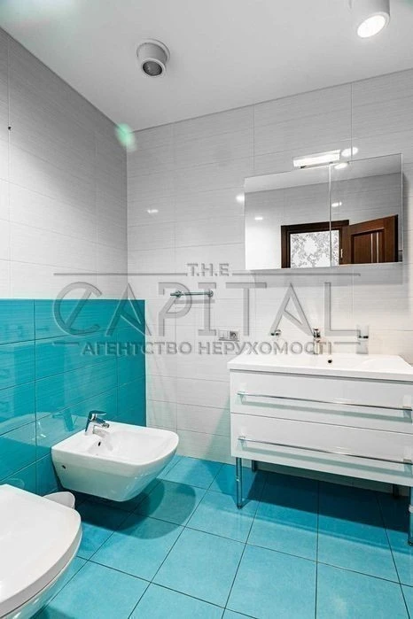 Apartment for sale, st. Delovaya, Pechersky district, Olimpiyskaya