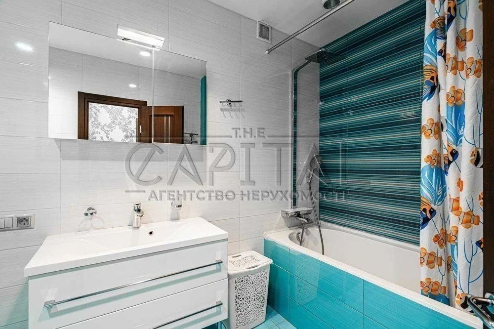 Apartment for sale, st. Delovaya, Pechersky district, Olimpiyskaya