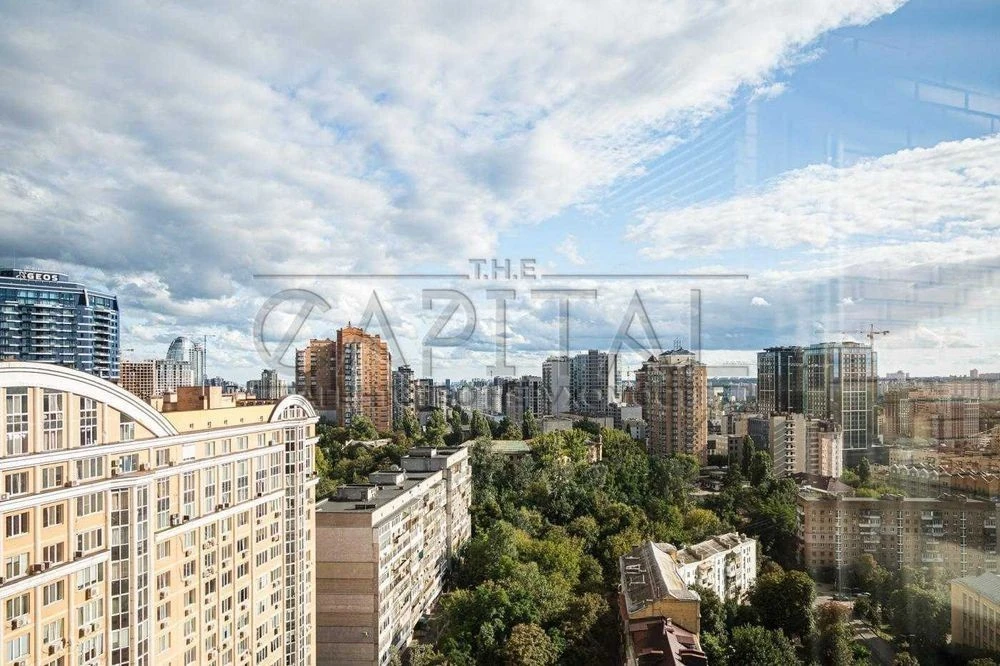 Apartment for sale, st. Delovaya, Pechersky district, Olimpiyskaya