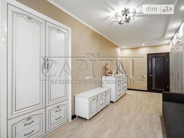 Apartment for sale, st. Delovaya, Pechersky district, Olimpiyskaya