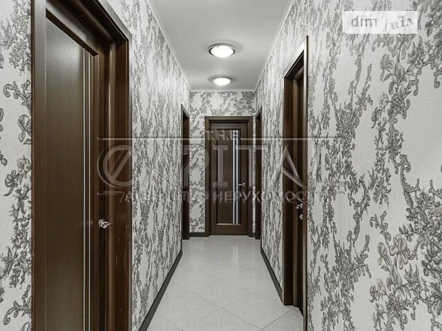 Apartment for sale, st. Delovaya, Pechersky district, Olimpiyskaya