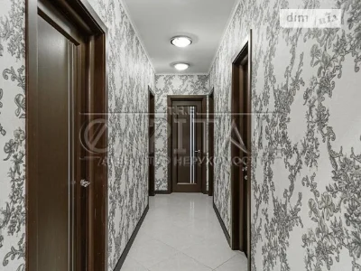 Apartment for sale, st. Delovaya, Pechersky district, Olimpiyskaya