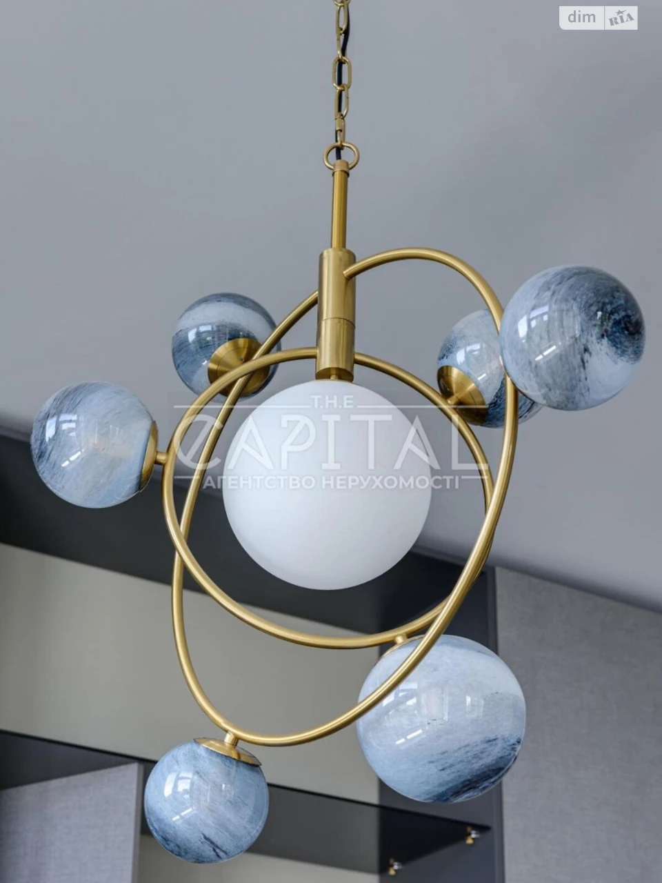 Довгострокова Оренда Квартира Паньківщина