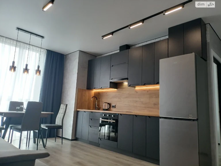 Long-Term Rental Apartment Kumbary
