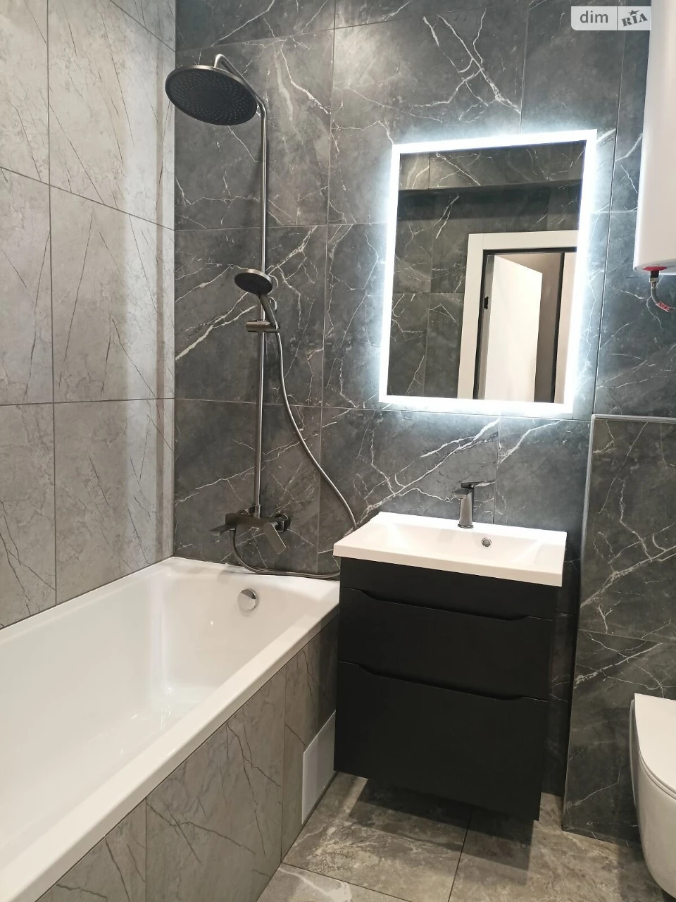 Long-Term Rental Apartment Kumbary