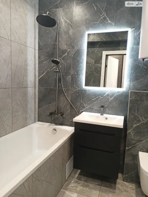 Long-Term Rental Apartment Kumbary