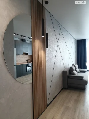 Long-Term Rental Apartment Kumbary