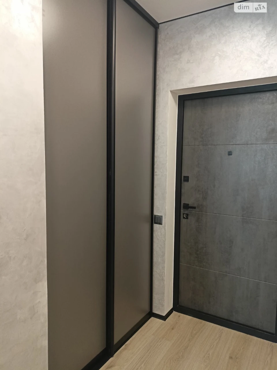 Long-Term Rental Apartment Kumbary