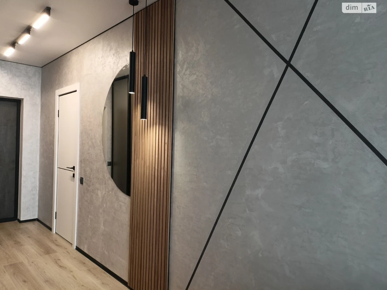 Long-Term Rental Apartment Kumbary