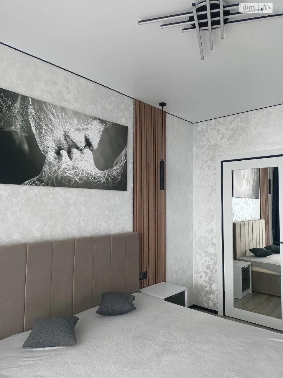 Long-Term Rental Apartment Kumbary