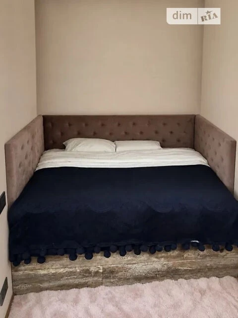 Sale of 1-room apartment 53 sq. m on Sobornosti Ave. 30A • ID 34