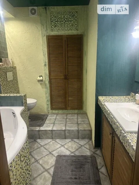 Sale of 1-room apartment 53 sq. m on Sobornosti Ave. 30A • ID 34