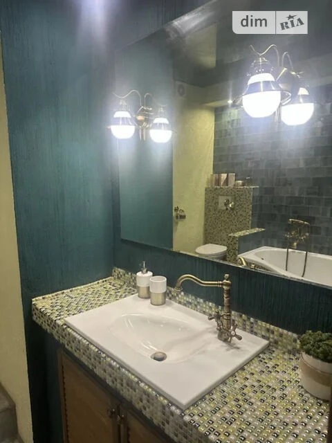 Sale of 1-room apartment 53 sq. m on Sobornosti Ave. 30A • ID 34