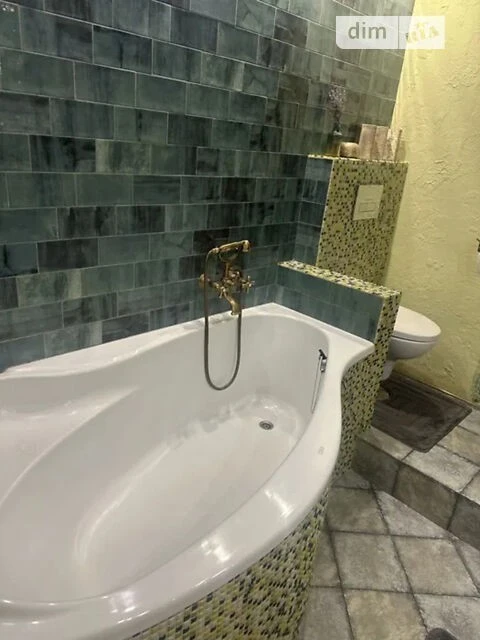 Sale of 1-room apartment 53 sq. m on Sobornosti Ave. 30A • ID 34
