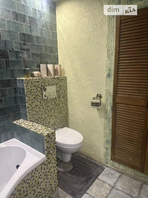 Sale of 1-room apartment 53 sq. m on Sobornosti Ave. 30A • ID 34