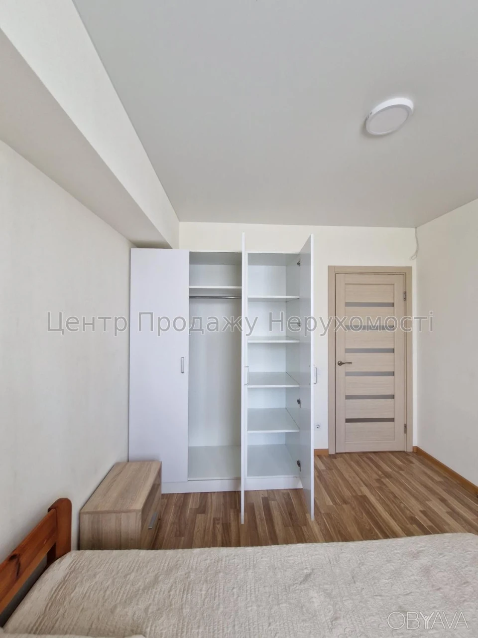 2-комнатная квартира, 50 м.кв.