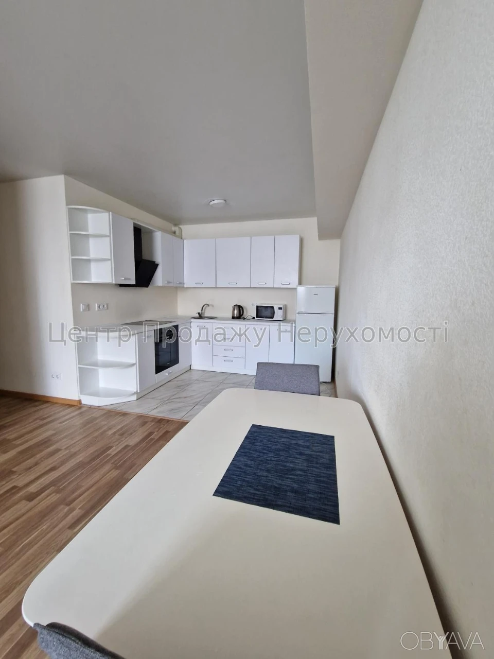 2-комнатная квартира, 50 м.кв.