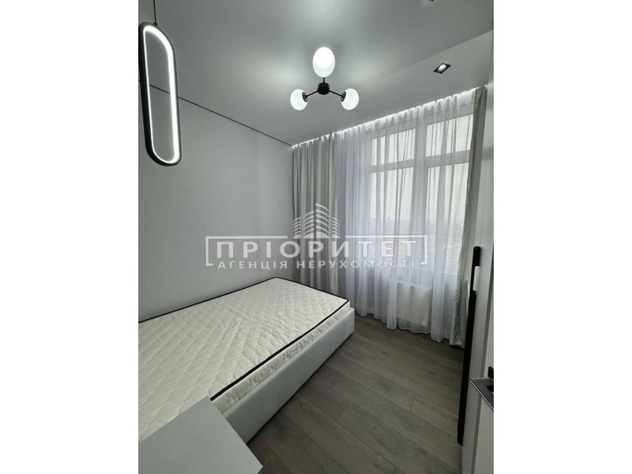 Продажа квартир Приморский.