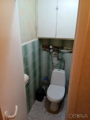 2-комнатная квартира, 42 кв.м