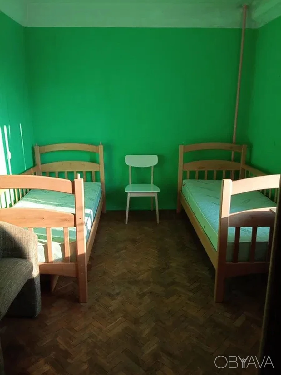 2-комнатная квартира, 42 кв.м