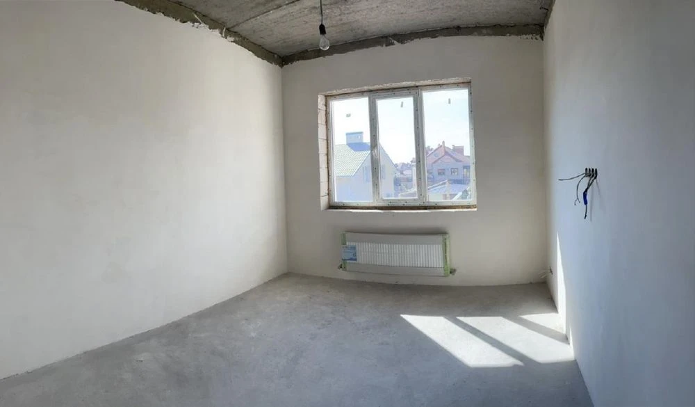 Продажа ДОМА под отделку,  Совиньон-2, 250м², 5 сот