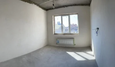 Продажа ДОМА под отделку,  Совиньон-2, 250м², 5 сот