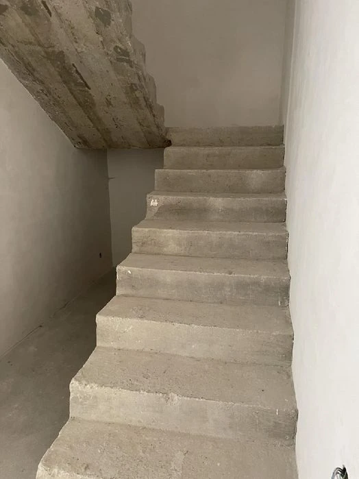 Продажа ДОМА под отделку,  Совиньон-2, 250м², 5 сот